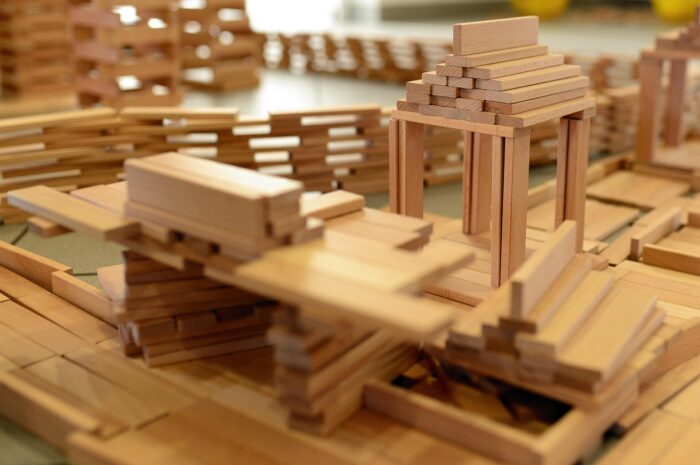building-blocks