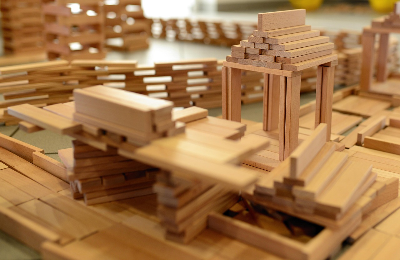 building-blocks