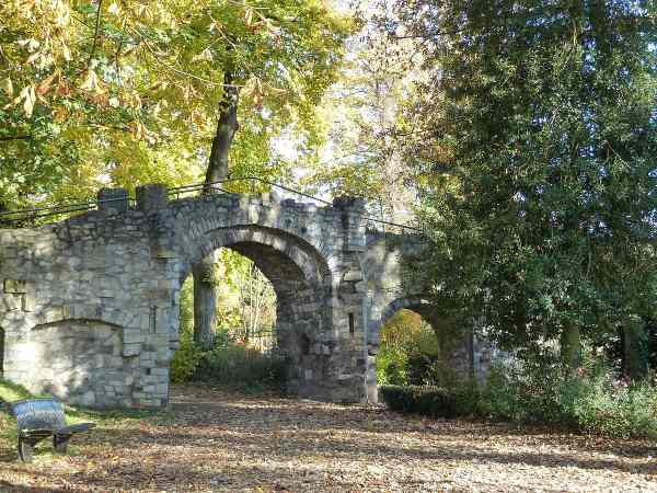 Meerssen4