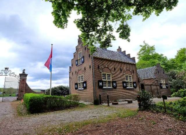 Leersum2