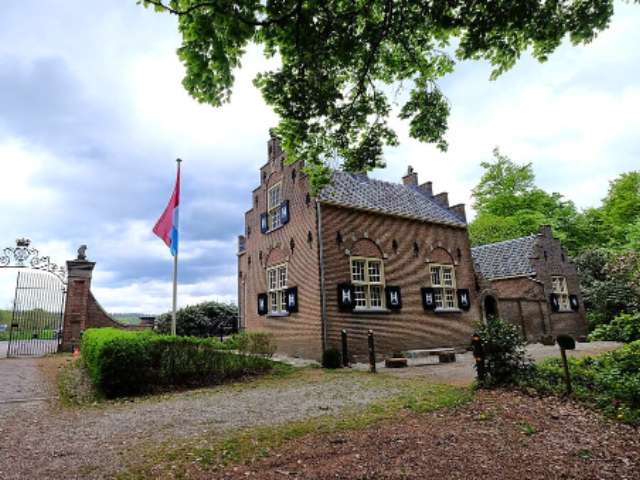 Leersum2