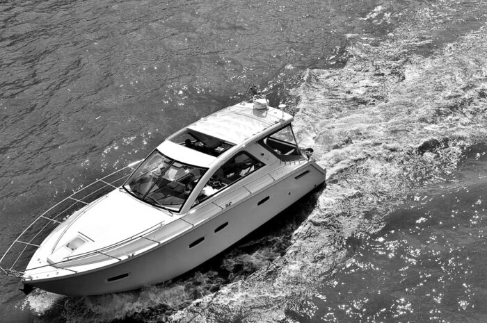 varen